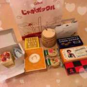 ヒメ日記 2025/10/30 15:04 投稿 mia(みあ) ソープランド ラ・メイド neo