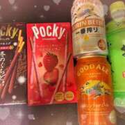 ヒメ日記 2025/10/30 15:44 投稿 mia(みあ) ソープランド ラ・メイド neo