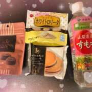 ヒメ日記 2025/10/30 16:18 投稿 mia(みあ) ソープランド ラ・メイド neo