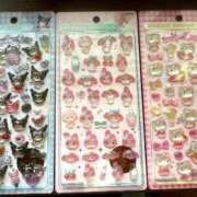 ヒメ日記 2025/10/30 17:24 投稿 mia(みあ) ソープランド ラ・メイド neo