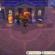 ヒメ日記 2025/10/31 22:44 投稿 mia(みあ) ソープランド ラ・メイド neo