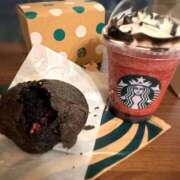 ヒメ日記 2025/10/31 23:24 投稿 mia(みあ) ソープランド ラ・メイド neo