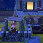 ヒメ日記 2025/11/01 00:14 投稿 mia(みあ) ソープランド ラ・メイド neo