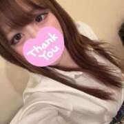 ヒメ日記 2025/11/01 15:34 投稿 mia(みあ) ソープランド ラ・メイド neo