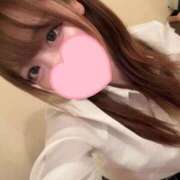 ヒメ日記 2025/11/01 15:54 投稿 mia(みあ) ソープランド ラ・メイド neo