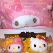 ヒメ日記 2025/11/01 16:24 投稿 mia(みあ) ソープランド ラ・メイド neo