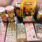 ヒメ日記 2025/11/03 15:18 投稿 mia(みあ) ソープランド ラ・メイド neo