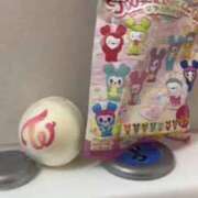 ヒメ日記 2025/11/04 04:04 投稿 mia(みあ) ソープランド ラ・メイド neo