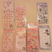 ヒメ日記 2025/11/07 20:14 投稿 mia(みあ) ソープランド ラ・メイド neo