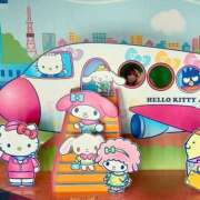 ヒメ日記 2025/11/15 23:34 投稿 mia(みあ) ソープランド ラ・メイド neo