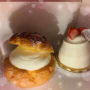 ヒメ日記 2025/11/16 16:34 投稿 mia(みあ) ソープランド ラ・メイド neo