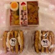 ヒメ日記 2025/11/20 15:34 投稿 mia(みあ) ソープランド ラ・メイド neo