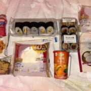 ヒメ日記 2025/11/22 15:29 投稿 mia(みあ) ソープランド ラ・メイド neo