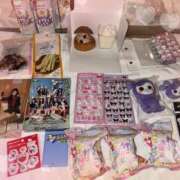 ヒメ日記 2025/11/22 15:54 投稿 mia(みあ) ソープランド ラ・メイド neo