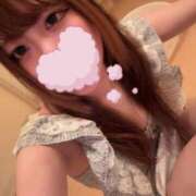 ヒメ日記 2025/11/28 16:34 投稿 mia(みあ) ソープランド ラ・メイド neo