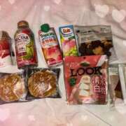 ヒメ日記 2025/11/29 16:14 投稿 mia(みあ) ソープランド ラ・メイド neo