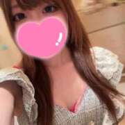 ヒメ日記 2025/11/29 16:37 投稿 mia(みあ) ソープランド ラ・メイド neo