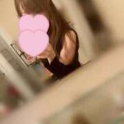 ヒメ日記 2025/12/04 00:04 投稿 mia(みあ) ソープランド ラ・メイド neo