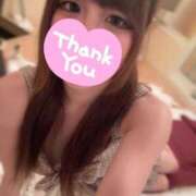 mia(みあ) 12/2🧸💌Part③ ソープランド ラ・メイド neo