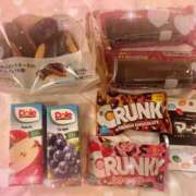 mia(みあ) 12/4🧸💌Part① ソープランド ラ・メイド neo