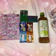 mia(みあ) 12/4🧸💌Part② ソープランド ラ・メイド neo