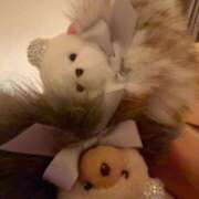 ヒメ日記 2025/12/07 22:04 投稿 mia(みあ) ソープランド ラ・メイド neo