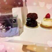 ヒメ日記 2025/12/10 15:54 投稿 mia(みあ) ソープランド ラ・メイド neo