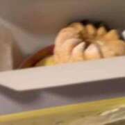 ヒメ日記 2025/12/14 00:34 投稿 mia(みあ) ソープランド ラ・メイド neo