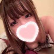 ヒメ日記 2025/12/18 15:54 投稿 mia(みあ) ソープランド ラ・メイド neo