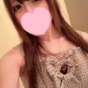 ヒメ日記 2025/12/18 16:34 投稿 mia(みあ) ソープランド ラ・メイド neo