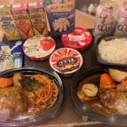 ヒメ日記 2025/12/20 15:44 投稿 mia(みあ) ソープランド ラ・メイド neo