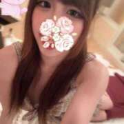 ヒメ日記 2025/12/21 14:54 投稿 mia(みあ) ソープランド ラ・メイド neo