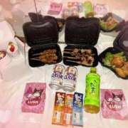 ヒメ日記 2025/12/21 16:34 投稿 mia(みあ) ソープランド ラ・メイド neo