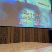 ヒメ日記 2025/12/23 23:00 投稿 mia(みあ) ソープランド ラ・メイド neo