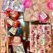 ヒメ日記 2025/12/23 23:34 投稿 mia(みあ) ソープランド ラ・メイド neo