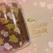 ヒメ日記 2025/12/24 16:44 投稿 mia(みあ) ソープランド ラ・メイド neo