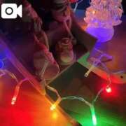 ヒメ日記 2025/12/24 18:44 投稿 mia(みあ) ソープランド ラ・メイド neo