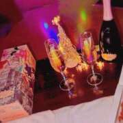 ヒメ日記 2025/12/25 03:24 投稿 mia(みあ) ソープランド ラ・メイド neo