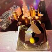 ヒメ日記 2025/12/25 14:24 投稿 mia(みあ) ソープランド ラ・メイド neo