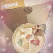 ヒメ日記 2025/12/27 15:44 投稿 mia(みあ) ソープランド ラ・メイド neo