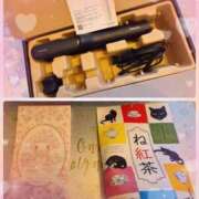 ヒメ日記 2025/12/27 16:34 投稿 mia(みあ) ソープランド ラ・メイド neo