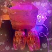 ヒメ日記 2025/12/28 15:34 投稿 mia(みあ) ソープランド ラ・メイド neo