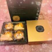 ヒメ日記 2025/12/28 16:04 投稿 mia(みあ) ソープランド ラ・メイド neo