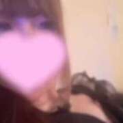 ヒメ日記 2025/12/29 09:24 投稿 mia(みあ) ソープランド ラ・メイド neo