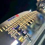 ヒメ日記 2025/12/29 14:54 投稿 mia(みあ) ソープランド ラ・メイド neo