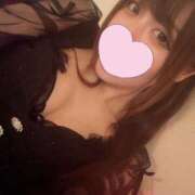 ヒメ日記 2025/12/29 15:24 投稿 mia(みあ) ソープランド ラ・メイド neo