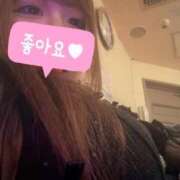 ヒメ日記 2025/12/29 16:04 投稿 mia(みあ) ソープランド ラ・メイド neo