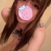 ヒメ日記 2025/12/30 17:04 投稿 mia(みあ) ソープランド ラ・メイド neo