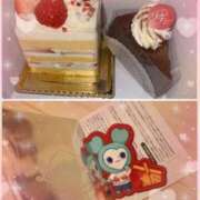 ヒメ日記 2025/12/30 17:24 投稿 mia(みあ) ソープランド ラ・メイド neo