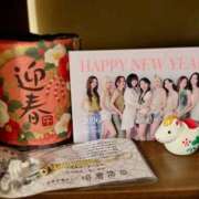 ヒメ日記 2026/01/04 15:54 投稿 mia(みあ) ソープランド ラ・メイド neo